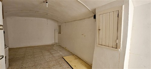 Soluzione Autonoma su Tre Livelli Vicino Porta Nuova